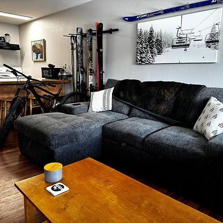 Cozy Condo In Winter Park - On Blue Bus Route - Walk To Downtown, Restaurants, Grocery Exterior foto
