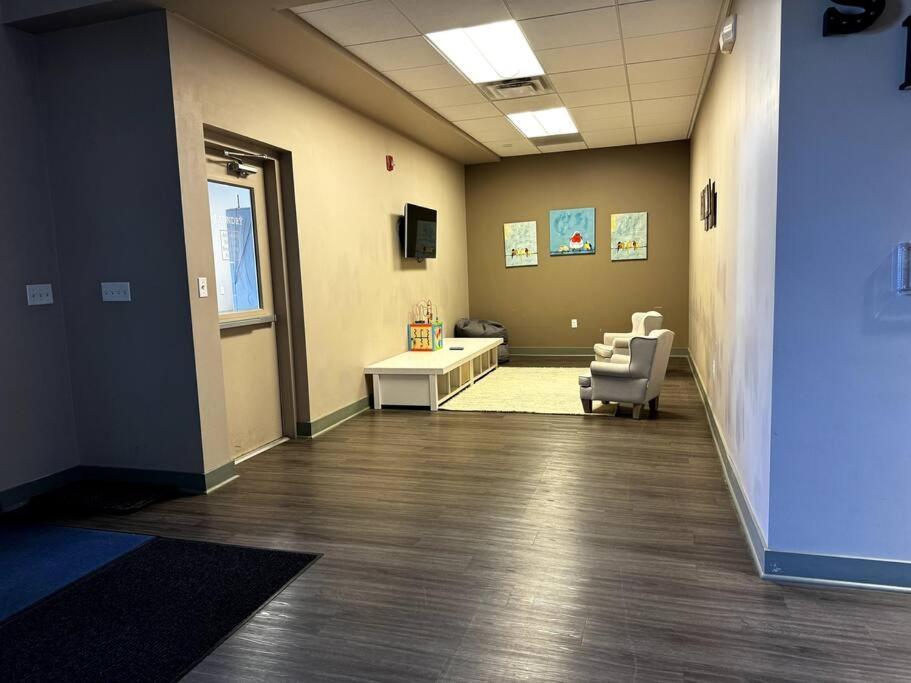 Cozy Condo In Winter Park - On Blue Bus Route - Walk To Downtown, Restaurants, Grocery Exterior foto