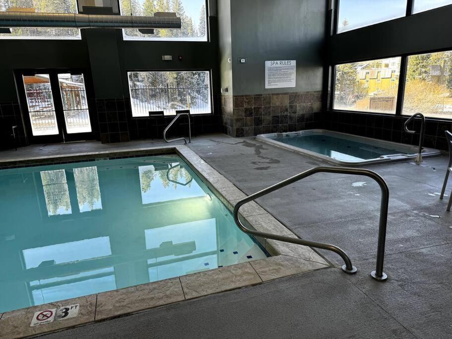 Cozy Condo In Winter Park - On Blue Bus Route - Walk To Downtown, Restaurants, Grocery Exterior foto